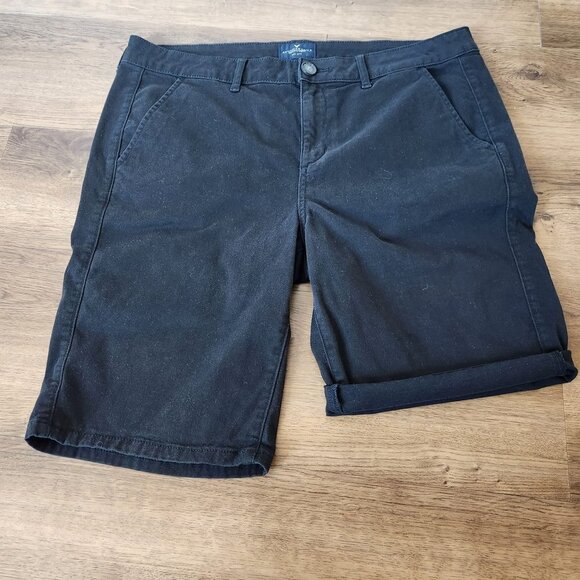 American Eagle Shorts - Picture 1 of 1